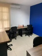 Conjunto Comercial / Sala para alugar, 15m² no São Luíz, Belo Horizonte - Foto 5