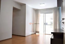 Apartamento com 2 Quartos à venda, 52m² no Santa Cecília, São Paulo - Foto 1