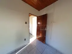Casa com 3 Quartos à venda, 130m² no Tijuco Preto, São Carlos - Foto 12