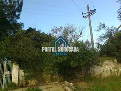 Fazenda / Sítio / Chácara com 1 Quarto à venda, 30402m² no Turvinho, Pilar do Sul - Foto 7