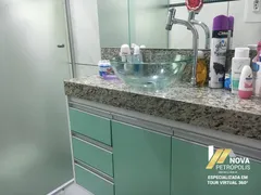 Casa com 3 Quartos à venda, 125m² no Planalto, São Bernardo do Campo - Foto 12