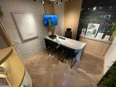 Loja / Salão / Ponto Comercial à venda, 25m² no Jardim Martineli, Itatiaia - Foto 6