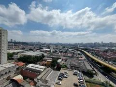 Apartamento com 2 Quartos à venda, 68m² no Ipiranga, São Paulo - Foto 1