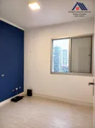 Apartamento com 2 Quartos à venda, 65m² no Vila Nova Conceição, São Paulo - Foto 14