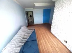 Apartamento com 2 Quartos à venda, 55m² no Bandeiras, Osasco - Foto 1