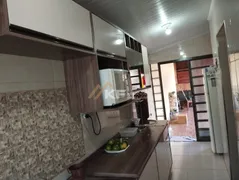 Casa com 2 Quartos à venda, 85m² no Jardim Professor Antonio Palocci, Ribeirão Preto - Foto 7