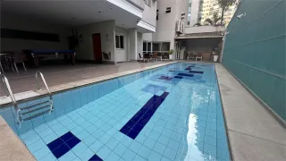 Apartamento com 3 Quartos à venda, 83m² no Praia do Canto, Vitória - Foto 56