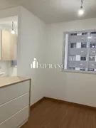Apartamento com 2 Quartos à venda, 47m² no Cambuci, São Paulo - Foto 5