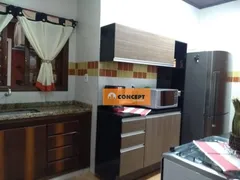 Casa com 3 Quartos à venda, 400m² no Vila Áurea, Poá - Foto 11