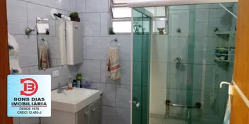 Casa com 2 Quartos à venda, 120m² no Jardim Nordeste, São Paulo - Foto 14