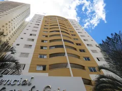Apartamento com 3 Quartos à venda, 77m² no Setor Leste Vila Nova, Goiânia - Foto 2