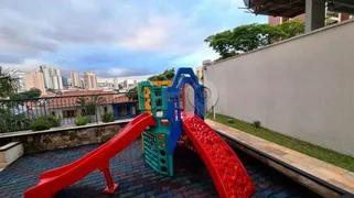 Apartamento com 3 Quartos à venda, 100m² no Jardim São Paulo, São Paulo - Foto 29