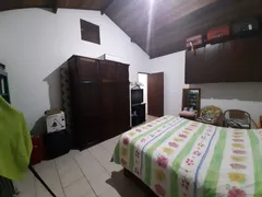 Fazenda / Sítio / Chácara com 2 Quartos à venda, 215m² no Cafezal II, Itupeva - Foto 13