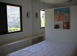 Studio com 1 Quarto para alugar, 35m² no Vila Suzana, São Paulo - Foto 4