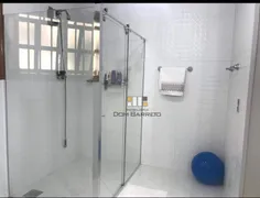 Casa com 4 Quartos à venda, 393m² no Vila Menuzzo, Sumaré - Foto 22