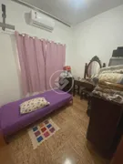 Casa com 4 Quartos à venda, 350m² no Setor Rio Formoso, Goiânia - Foto 9