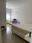 Casa de Condomínio com 3 Quartos à venda, 400m² no Jarinu, Jarinu - Foto 9