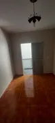 Apartamento com 2 Quartos à venda, 56m² no Parque Munhoz, São Paulo - Foto 21