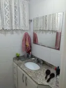 Apartamento com 3 Quartos à venda, 120m² no Jardim Bonfiglioli, Jundiaí - Foto 21