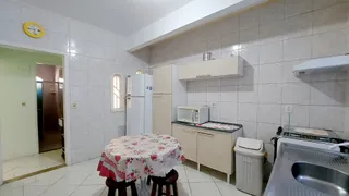 Casa com 4 Quartos para alugar, 100m² no Bombas, Bombinhas - Foto 15