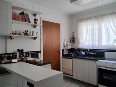 Apartamento com 3 Quartos à venda, 250m² no Centro, Pelotas - Foto 20