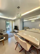 Apartamento com 3 Quartos à venda, 70m² no Mandaqui, São Paulo - Foto 4