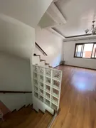 Casa de Condomínio com 2 Quartos à venda, 120m² no Vila Gomes, São Paulo - Foto 11