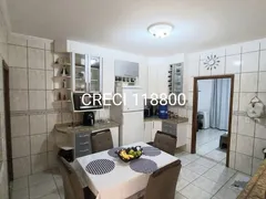 Casa com 2 Quartos à venda, 110m² no Vila Pires da Cunha, Indaiatuba - Foto 7