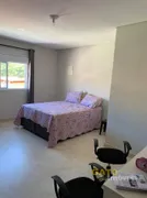 Casa com 3 Quartos à venda, 135m² no Polvilho, Cajamar - Foto 24