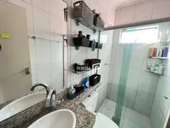 Apartamento com 2 Quartos à venda, 52m² no Angelim, São Luís - Foto 8