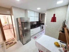 Apartamento com 3 Quartos à venda, 105m² no Leblon, Rio de Janeiro - Foto 11