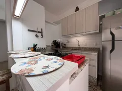 Casa de Condomínio com 3 Quartos à venda, 100m² no Jardim Lorena, Valinhos - Foto 4