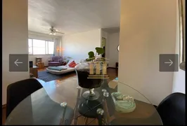 Apartamento com 3 Quartos à venda, 117m² no Vila Adyana, São José dos Campos - Foto 4