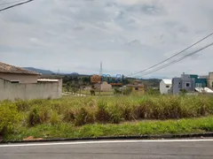 Terreno / Lote / Condomínio à venda, 316m² no Lagoa, Macaé - Foto 2