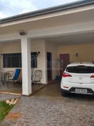 Casa com 3 Quartos à venda, 326m² no Vila Melhado, Araraquara - Foto 9