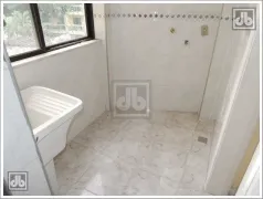 Apartamento com 2 Quartos à venda, 92m² no Cachambi, Rio de Janeiro - Foto 9