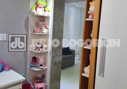 Apartamento com 2 Quartos à venda, 60m² no Engenho Novo, Rio de Janeiro - Foto 9