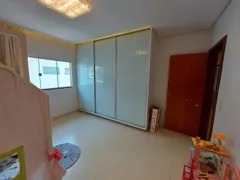 Casa com 3 Quartos à venda, 283m² no Jardins Lisboa, Goiânia - Foto 49