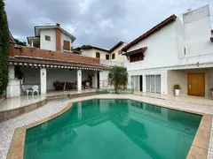 Casa com 3 Quartos à venda, 310m² no Jardim Virgínia Bianca, São Paulo - Foto 1