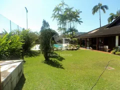Casa de Condomínio com 4 Quartos à venda, 550m² no Jardim Acapulco , Guarujá - Foto 31