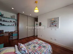 Casa com 4 Quartos à venda, 450m² no Morro Santa Terezinha, Santos - Foto 29