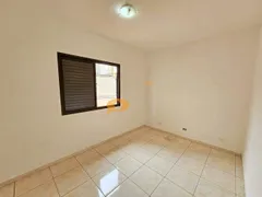 Casa com 3 Quartos à venda, 155m² no Vila Vermelha, São Paulo - Foto 4