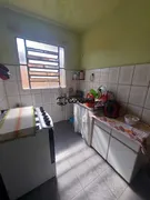 Casa com 3 Quartos à venda, 200m² no Amarante, Betim - Foto 27