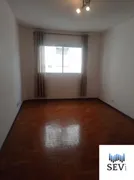 Apartamento com 2 Quartos para alugar, 63m² no Planalto Paulista, São Paulo - Foto 4