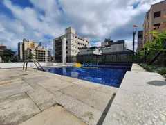 Cobertura com 3 Quartos à venda, 160m² no Tombo, Guarujá - Foto 5