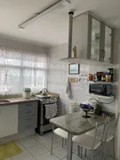 Apartamento com 3 Quartos à venda, 140m² no Campo Belo, São Paulo - Foto 9