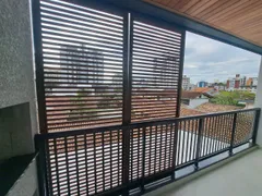 Apartamento com 2 Quartos à venda, 66m² no América, Joinville - Foto 9