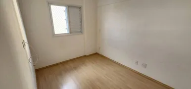 Apartamento com 2 Quartos à venda, 64m² no Fundaçao, São Caetano do Sul - Foto 8