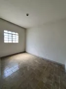 Casa com 1 Quarto para alugar, 50m² no Lindeia Barreiro, Belo Horizonte - Foto 6