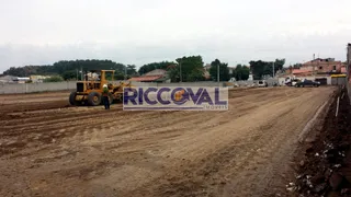 Terreno / Lote Comercial à venda, 6631m² no Bom Retiro, São José dos Campos - Foto 1